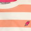 Colatina T-Shirt -Tumble 'n Dry