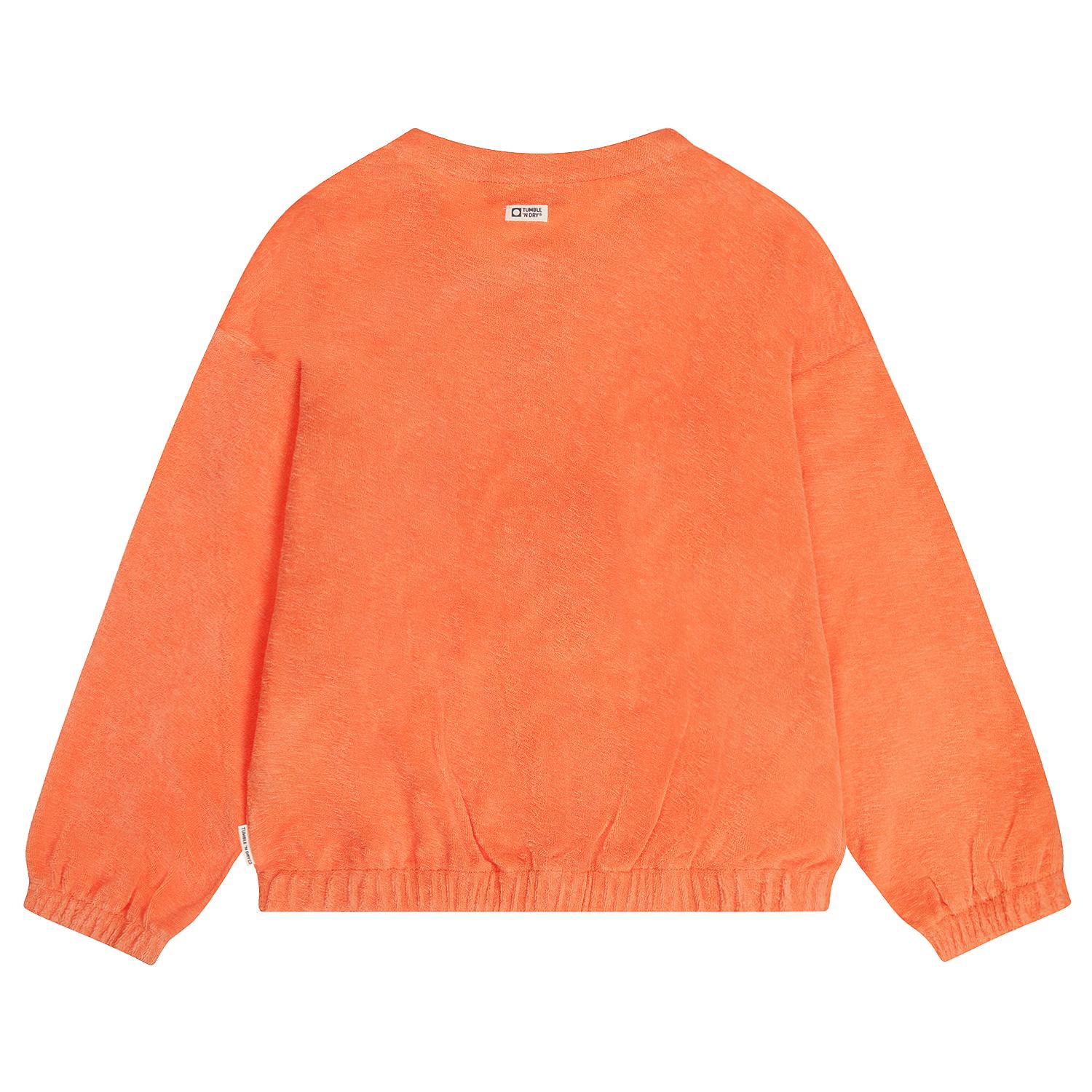 Lemonade Cardigan -Tumble 'n Dry