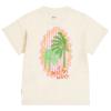 Maringa T-Shirt -Tumble 'n Dry