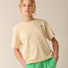 Maringa T-Shirt -Tumble 'n Dry