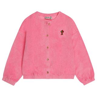 Lemonade Cardigan -Tumble 'n Dry