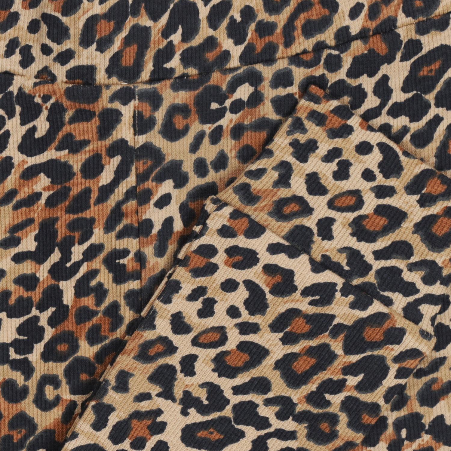 Cedro Leggings -Tumble 'n Dry