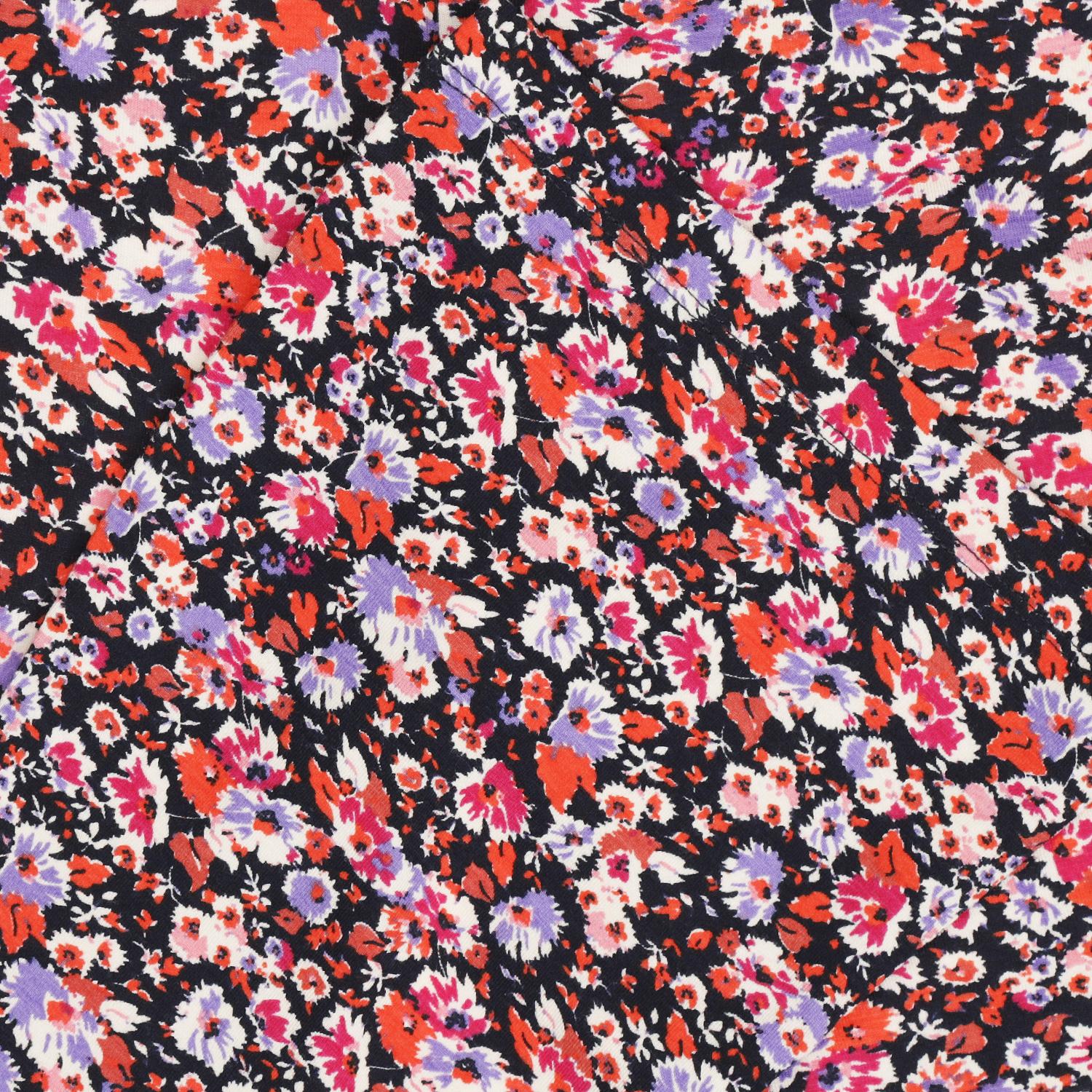 Agrumi Leggings -Tumble 'n Dry