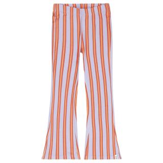 Junonia Leggings -Tumble 'n Dry