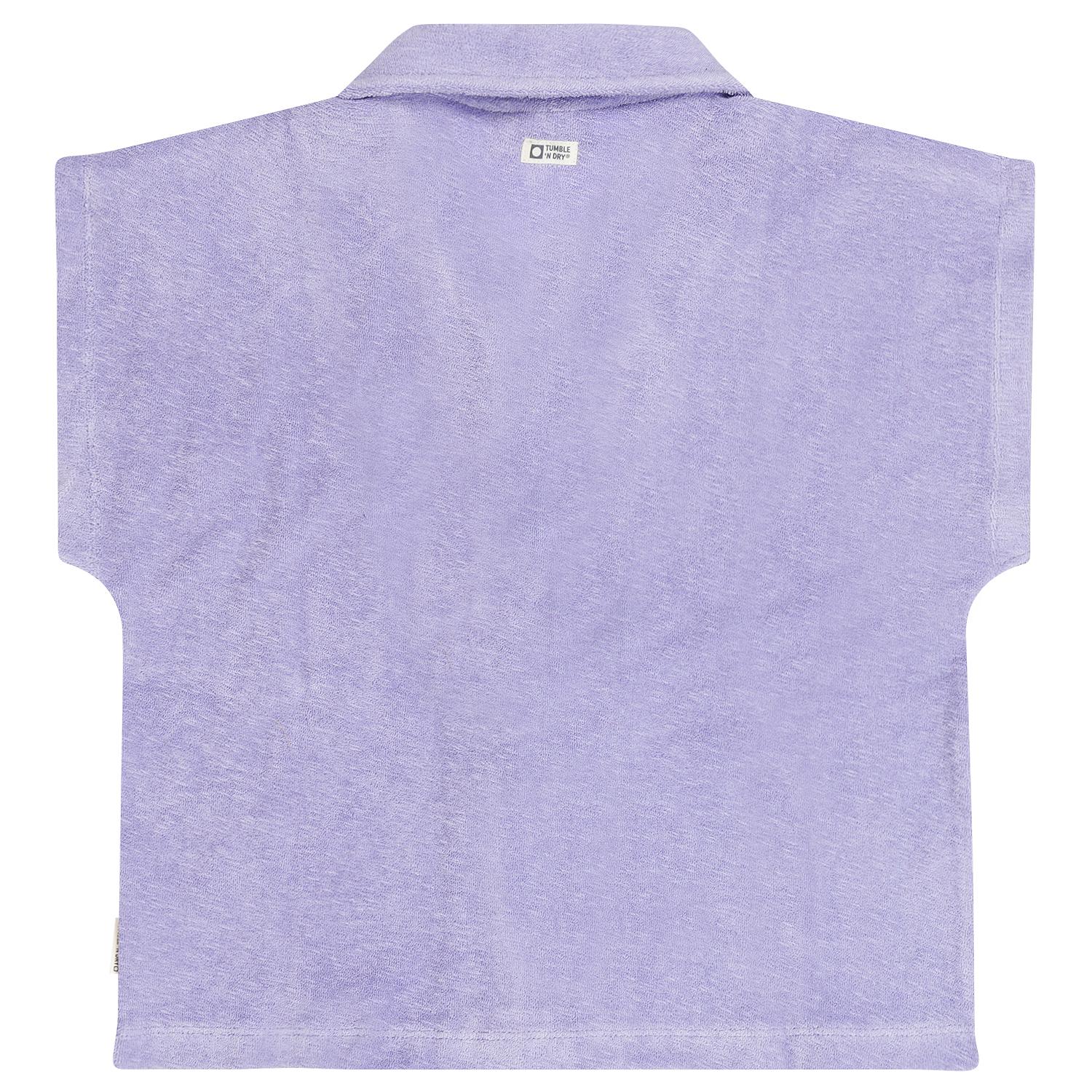 Jolie Deux Top -Tumble 'n Dry