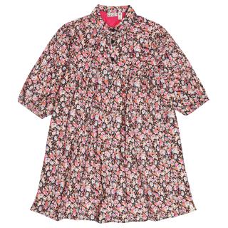 Violette Dress -Tumble 'n Dry