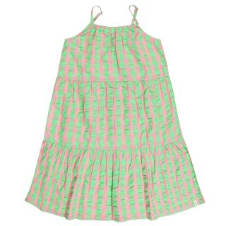 Olinda Dress -Tumble 'n Dry