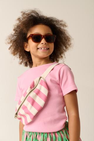 Soleil Bum Bag -Tumble 'n Dry