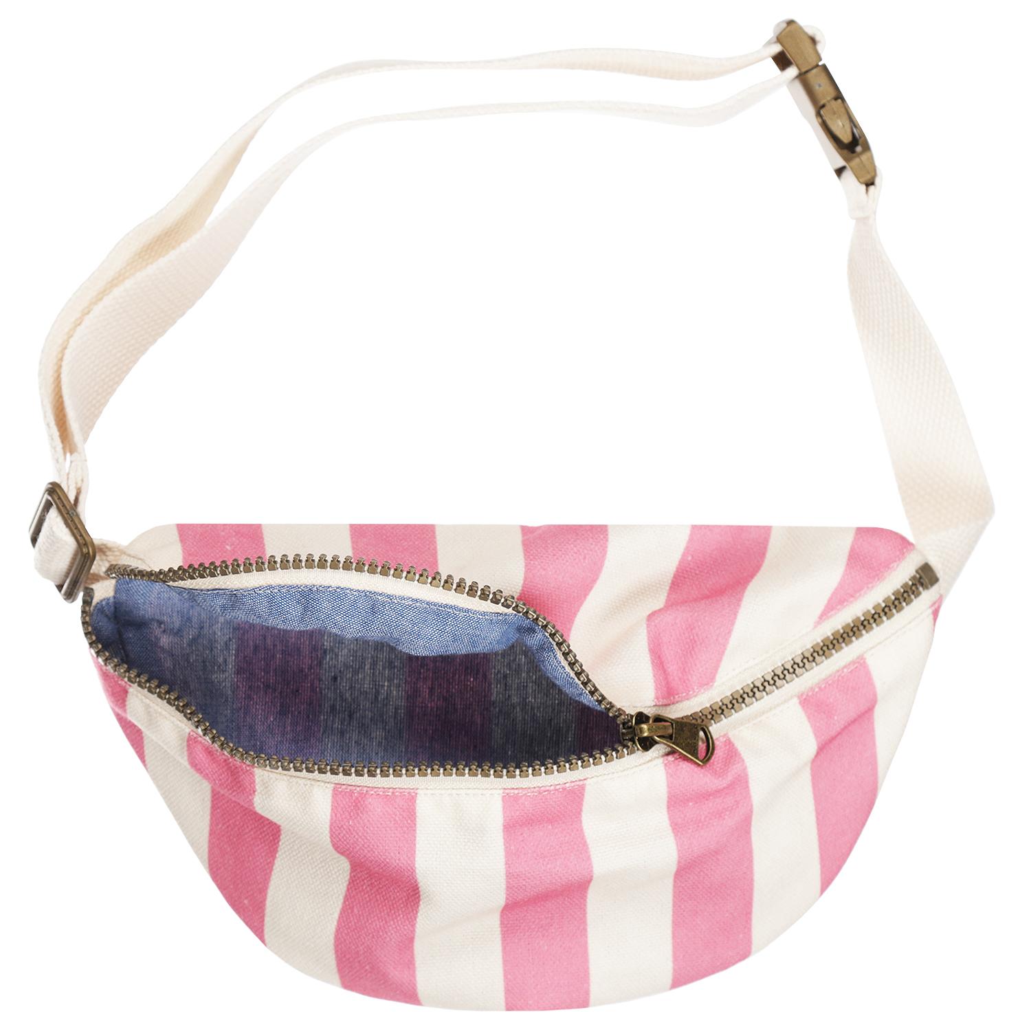 Soleil Bum Bag -Tumble 'n Dry
