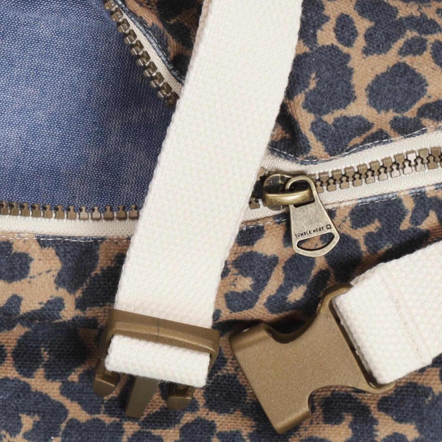 Bum Bag Soleil -Tumble 'n Dry