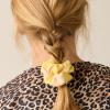 Scrunchie 3-pack A -Tumble 'n Dry