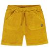 Beach Port Shorts -Tumble 'n Dry
