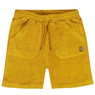 Beach Port Shorts -Tumble 'n Dry