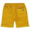 Beach Port Shorts -Tumble 'n Dry