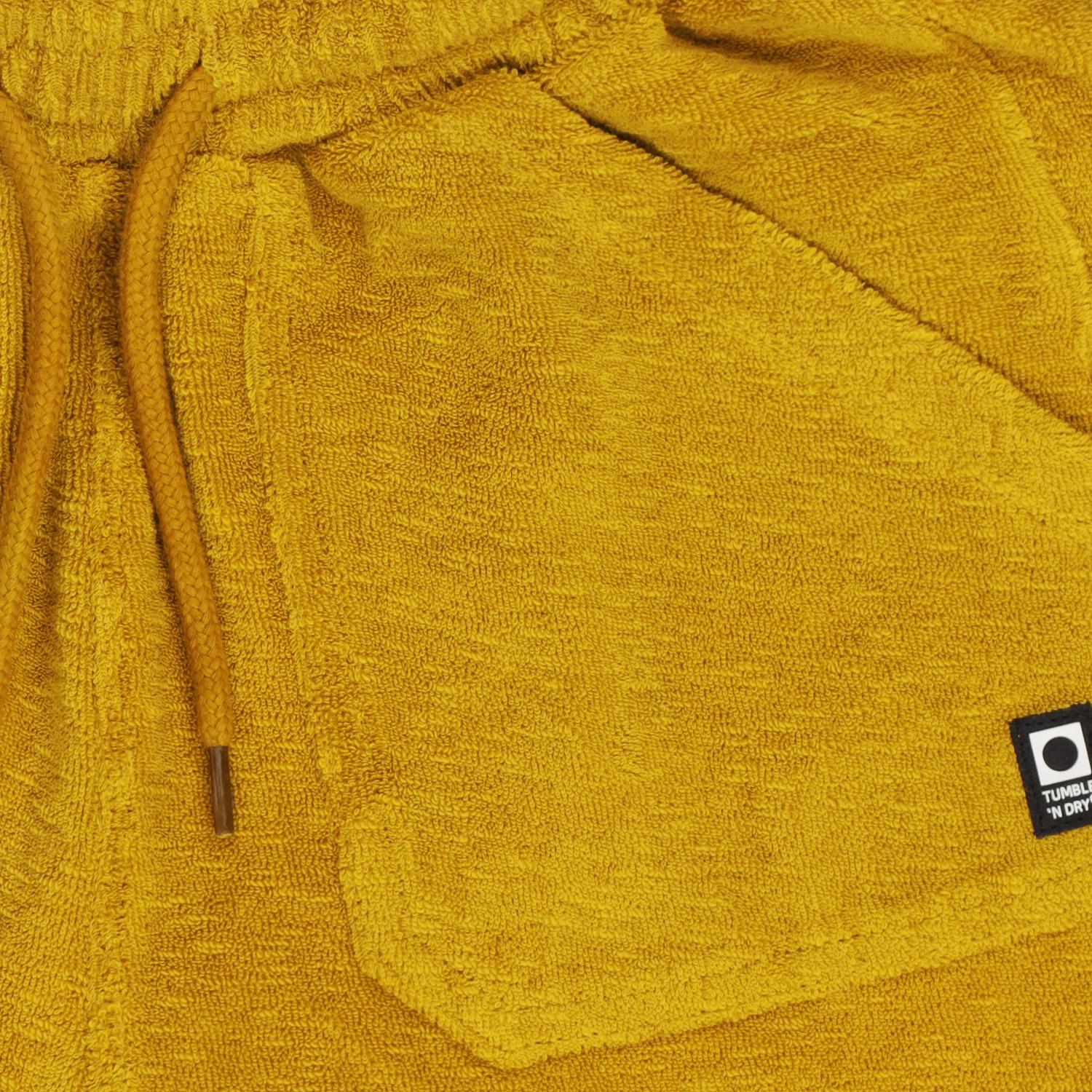 Beach Port Shorts -Tumble 'n Dry