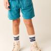 Beach Port Shorts -Tumble 'n Dry