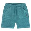 Beach Port Shorts -Tumble 'n Dry