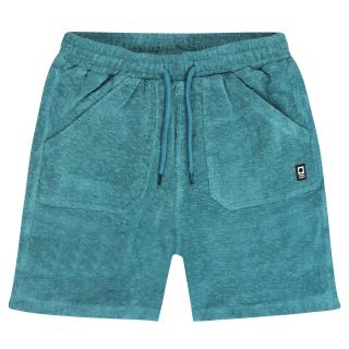 Beach Port Shorts -Tumble 'n Dry