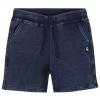 Whitehaven Shorts -Tumble 'n Dry