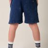 Whitehaven Shorts -Tumble 'n Dry