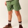 Big Swell Shorts -Tumble 'n Dry