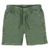 Big Swell Shorts -Tumble 'n Dry