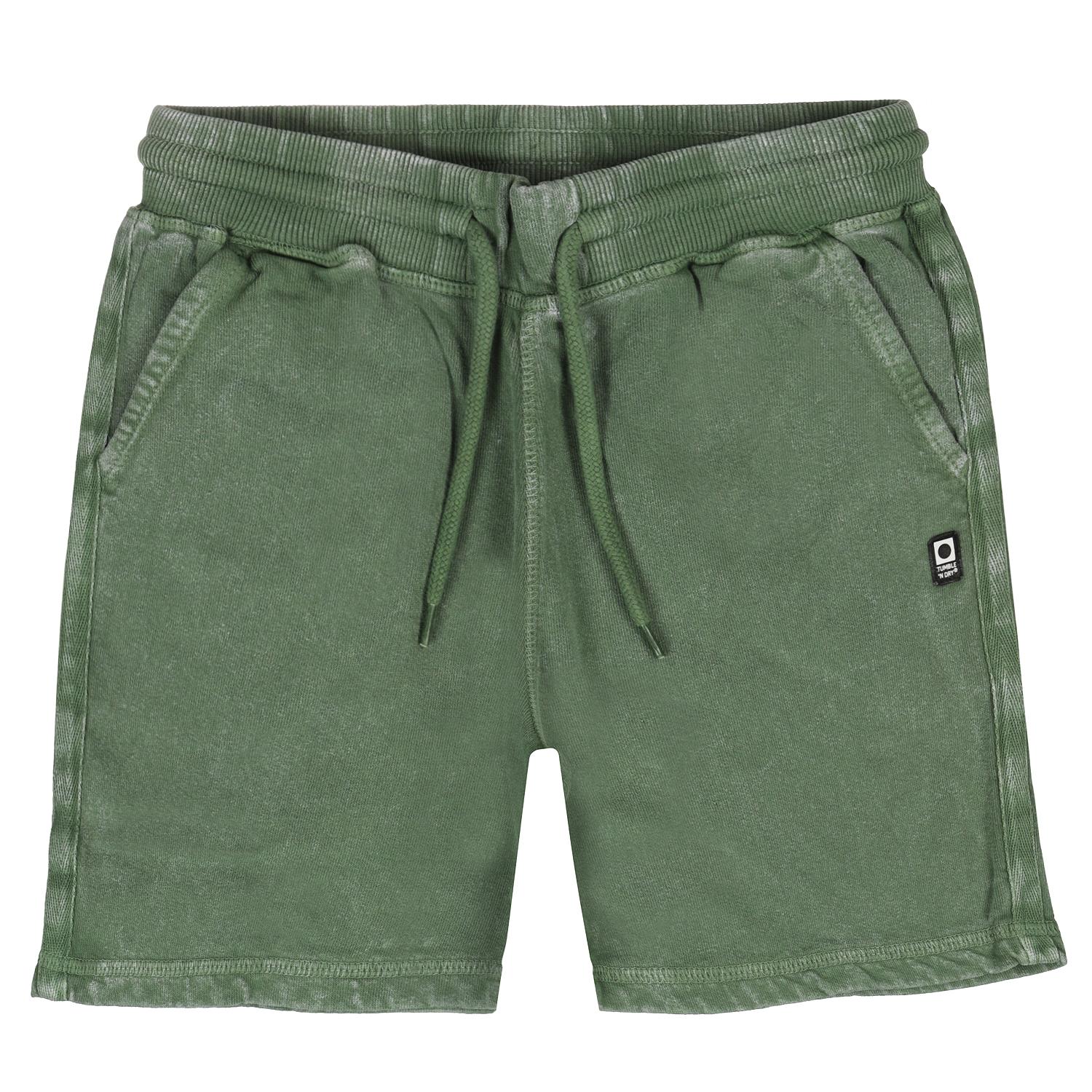 Big Swell Shorts -Tumble 'n Dry