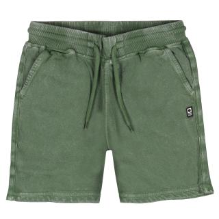 Big Swell Shorts -Tumble 'n Dry
