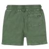Big Swell Shorts -Tumble 'n Dry