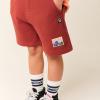 Southport Shorts -Tumble 'n Dry