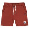 Southport Shorts -Tumble 'n Dry