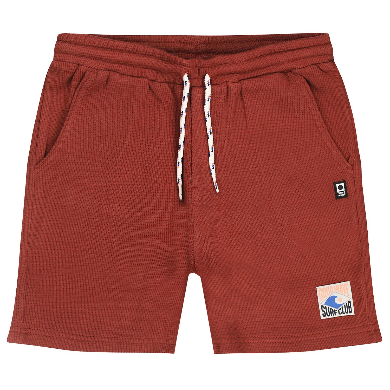 Southport Shorts -Tumble 'n Dry