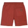 Southport Shorts -Tumble 'n Dry