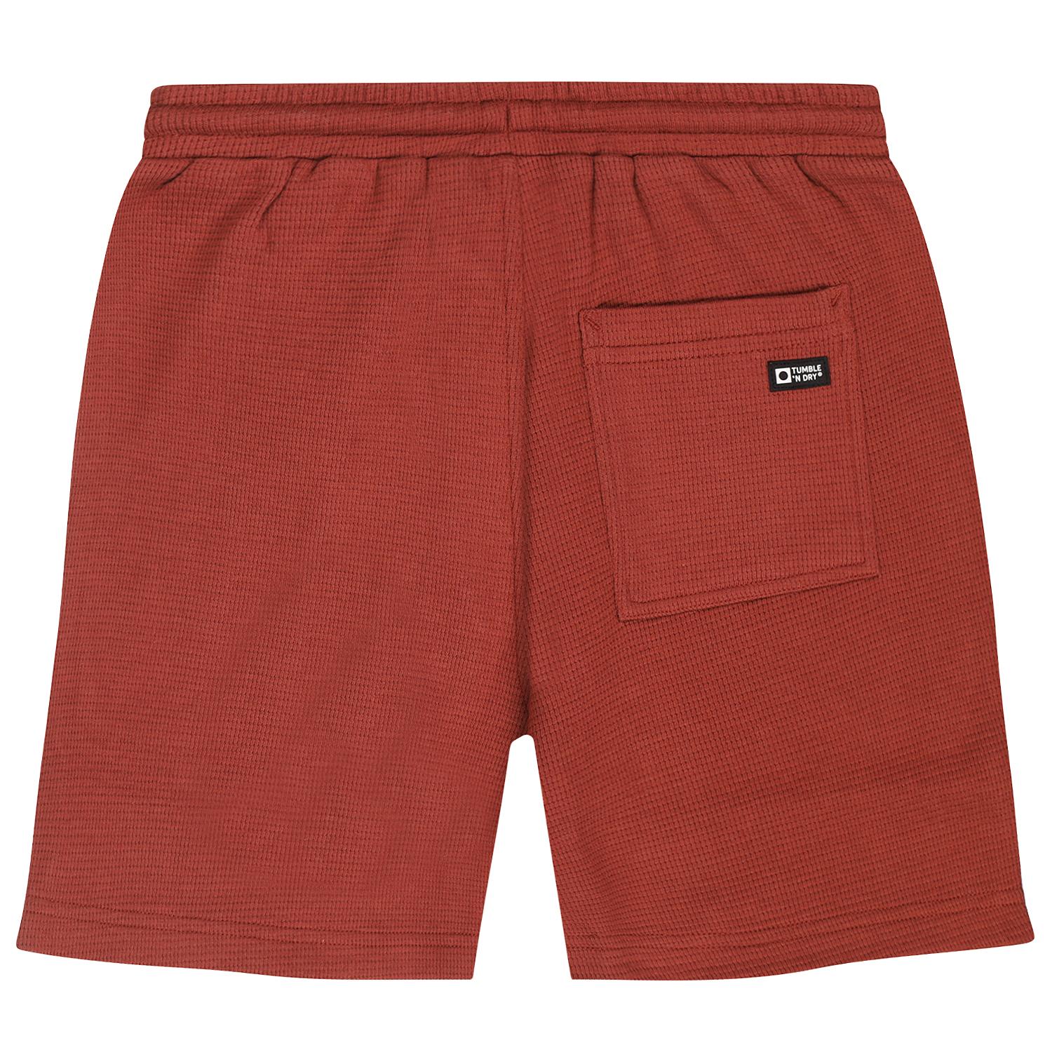 Southport Shorts -Tumble 'n Dry