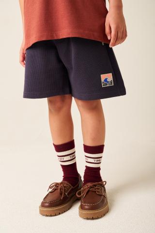 Southport Shorts -Tumble 'n Dry