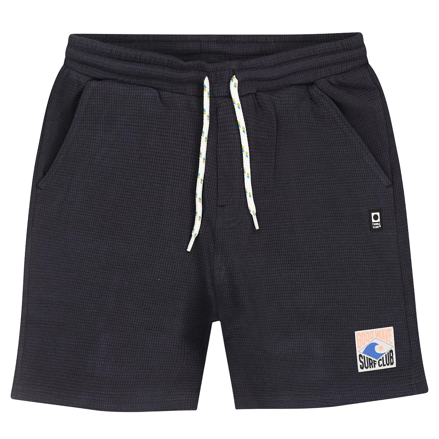 Southport Shorts -Tumble 'n Dry