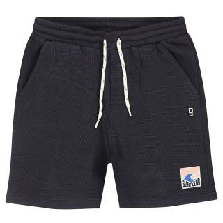 Southport Shorts -Tumble 'n Dry