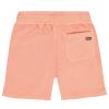 Big Wave Short -Tumble 'n Dry
