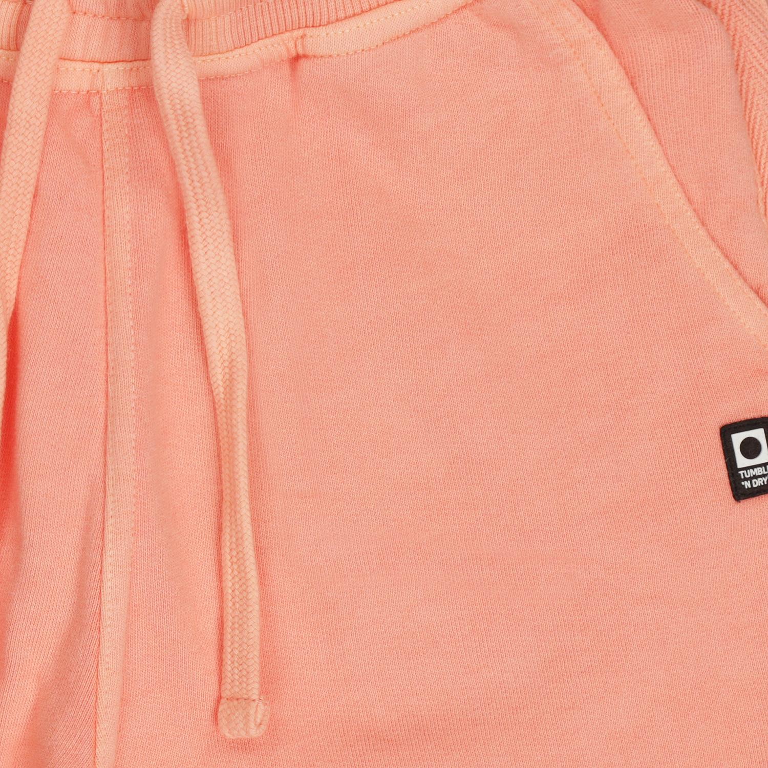 Big Wave Short -Tumble 'n Dry