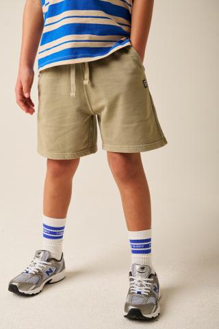 Big Wave Short -Tumble 'n Dry