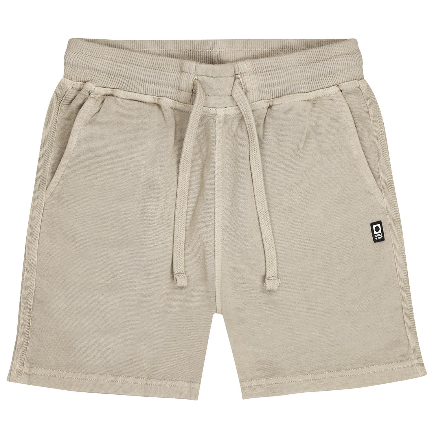 Big Wave Short -Tumble 'n Dry
