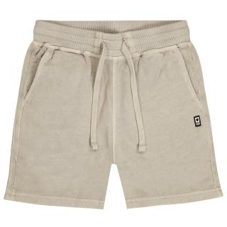Big Wave Short -Tumble 'n Dry