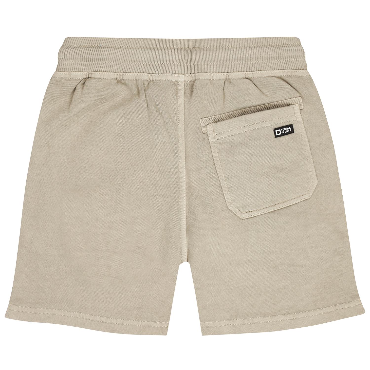 Big Wave Short -Tumble 'n Dry