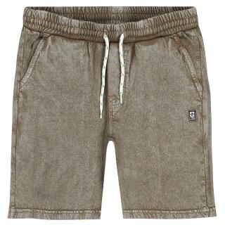 Shoreline Shorts -Tumble 'n Dry