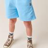 Big Wave Shorts -Tumble 'n Dry