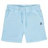 Big Wave Shorts -Tumble 'n Dry