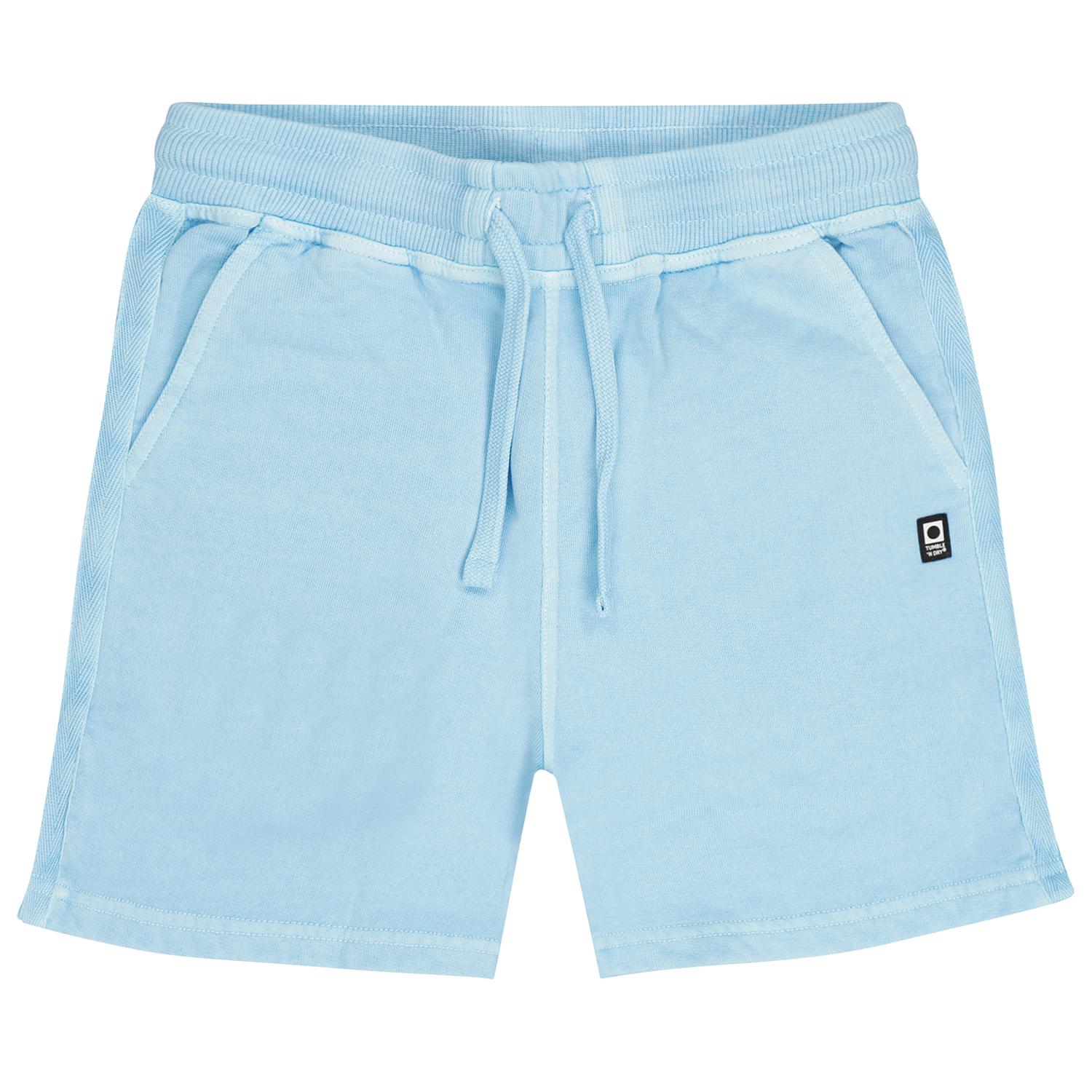 Big Wave Shorts -Tumble 'n Dry