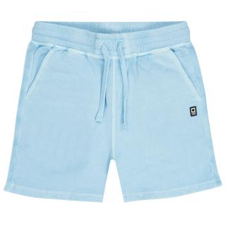 Big Wave Shorts -Tumble 'n Dry