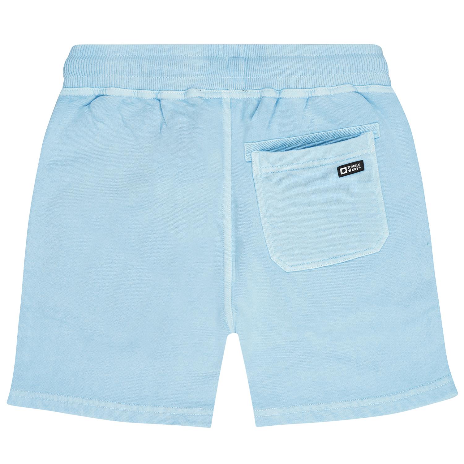 Big Wave Shorts -Tumble 'n Dry
