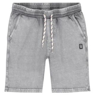 Shoreline Shorts -Tumble 'n Dry
